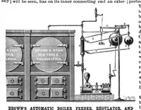 Picture 6 of 14 from Scientific American, Vol. 65, No. 20 (1891) (1891), leaf 4