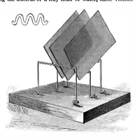 Picture 13 of 15 from Scientific American, Vol. 65, No. 21 (1891) (1891), leaf 10