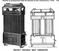 Picture 1 of 15 from Scientific American, Vol. 65, No. 21 (1891) (1891), leaf 3