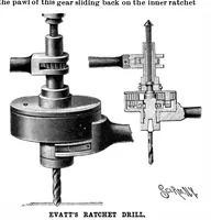 Picture 2 of 15 from Scientific American, Vol. 65, No. 21 (1891) (1891), leaf 3