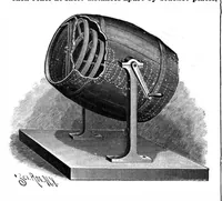 Picture 5 of 15 from Scientific American, Vol. 65, No. 21 (1891) (1891), leaf 4