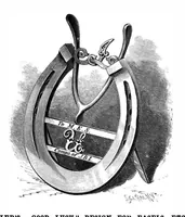 Picture 6 of 15 from Scientific American, Vol. 65, No. 21 (1891) (1891), leaf 4