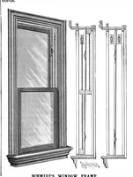 An illustration from Scientific American, Vol. 65, No. 22 (1891) (1891)
