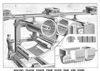 Picture 9 of 16 from Scientific American, Vol. 65, No. 22 (1891) (1891), leaf 8