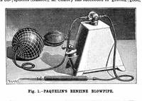 Picture 4 of 12 from Scientific American, Vol. 65, No. 23 (1891) (1891), leaf 3