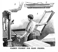 Picture 1 of 14 from Scientific American, Vol. 65, No. 24 (1891) (1891), leaf 3