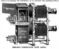Picture 1 of 15 from Scientific American, Vol. 66, No. 1 (1892) (1892), leaf 3