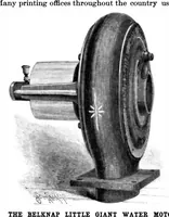 Picture 3 of 15 from Scientific American, Vol. 66, No. 1 (1892) (1892), leaf 3