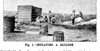 Picture 6 of 15 from Scientific American, Vol. 66, No. 1 (1892) (1892), leaf 4