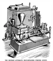 Picture 7 of 15 from Scientific American, Vol. 66, No. 1 (1892) (1892), leaf 7