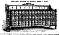 Picture 7 of 8 from Scientific American, Vol. 66, No. 2 (1892) (1892), leaf 14