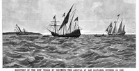 Picture 3 of 8 from Scientific American, Vol. 66, No. 2 (1892) (1892), leaf 7