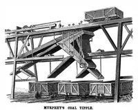 Picture 2 of 10 from Scientific American, Vol. 66, No. 3 (1892) (1892), leaf 3