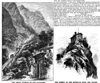 Picture 3 of 10 from Scientific American, Vol. 66, No. 3 (1892) (1892), leaf 4