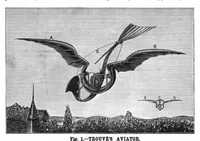 Picture 7 of 11 from Scientific American, Vol. 66, No. 7 (1892) (1892), leaf 10