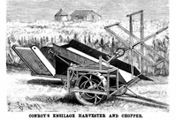 Picture 3 of 11 from Scientific American, Vol. 66, No. 7 (1892) (1892), leaf 4