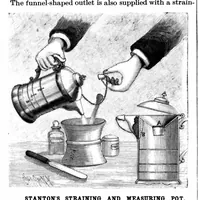 Picture 4 of 11 from Scientific American, Vol. 66, No. 7 (1892) (1892), leaf 4