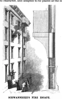 Picture 3 of 11 from Scientific American, Vol. 66, No. 8 (1892) (1892), leaf 4