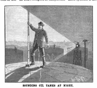 Picture 8 of 16 from Scientific American, Vol. 66, No. 9 (1892) (1892), leaf 7