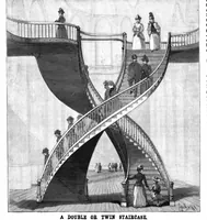 Picture 1 of 12 from Scientific American, Vol. 66, No. 10 (1892) (1892), leaf 3