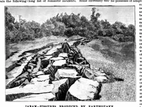 Picture 2 of 12 from Scientific American, Vol. 66, No. 10 (1892) (1892), leaf 3