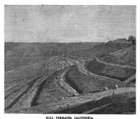 Picture 2 of 11 from Scientific American, Vol. 66, No. 11 (1892) (1892), leaf 4