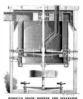 Picture 7 of 19 from Scientific American, Vol. 66, No. 12 (1892) (1892), leaf 4