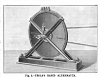Picture 5 of 16 from Scientific American, Vol. 66, No. 13 (1892) (1892), leaf 4