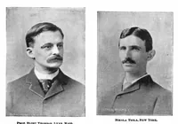 Picture 11 of 16 from Scientific American, Vol. 66, No. 13 (1892) (1892), leaf 8