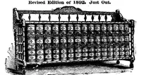 Picture 18 of 19 from Scientific American, Vol. 66, No. 15 (1892) (1892), leaf 14