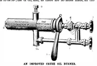 Picture 2 of 19 from Scientific American, Vol. 66, No. 15 (1892) (1892), leaf 3
