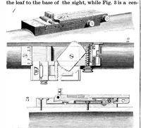 Picture 3 of 19 from Scientific American, Vol. 66, No. 15 (1892) (1892), leaf 3