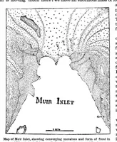An illustration from Scientific American, Vol. 66, No. 15 (1892) (1892)