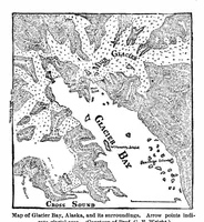 Picture 6 of 19 from Scientific American, Vol. 66, No. 15 (1892) (1892), leaf 4