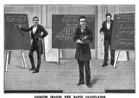Picture 8 of 19 from Scientific American, Vol. 66, No. 15 (1892) (1892), leaf 7