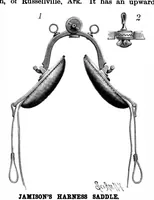 Picture 2 of 9 from Scientific American, Vol. 66, No. 16 (1892) (1892), leaf 3