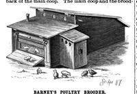 Picture 3 of 9 from Scientific American, Vol. 66, No. 16 (1892) (1892), leaf 3