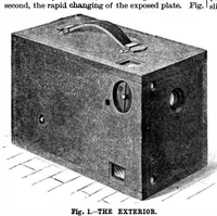 Picture 5 of 17 from Scientific American, Vol. 66, No. 17 (1892) (1892), leaf 4