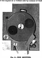 Picture 6 of 17 from Scientific American, Vol. 66, No. 17 (1892) (1892), leaf 4