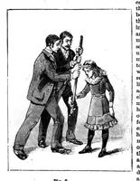 Picture 11 of 17 from Scientific American, Vol. 66, No. 17 (1892) (1892), leaf 7