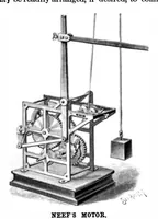 Picture 4 of 14 from Scientific American, Vol. 66, No. 18 (1892) (1892), leaf 4