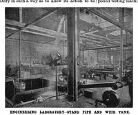 Picture 3 of 16 from Scientific American, Vol. 66, No. 20 (1892) (1892), leaf 3