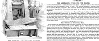 Picture 12 of 21 from Scientific American, Vol. 66, No. 22 (1892) (1892), leaf 8