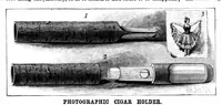 Picture 8 of 15 from Scientific American, Vol. 66, No. 23 (1892) (1892), leaf 8