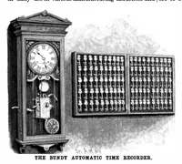 Picture 2 of 16 from Scientific American, Vol. 66, No. 25 (1892) (1892), leaf 3