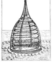 Picture 1 of 10 from Scientific American, Vol. 67, No. 1 (1892) (1892), leaf 3