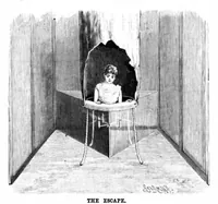 Picture 6 of 10 from Scientific American, Vol. 67, No. 1 (1892) (1892), leaf 8