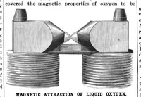 Picture 8 of 12 from Scientific American, Vol. 67, No. 2 (1892) (1892), leaf 10