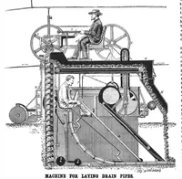 Picture 2 of 12 from Scientific American, Vol. 67, No. 2 (1892) (1892), leaf 3