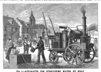 Picture 6 of 12 from Scientific American, Vol. 67, No. 2 (1892) (1892), leaf 7